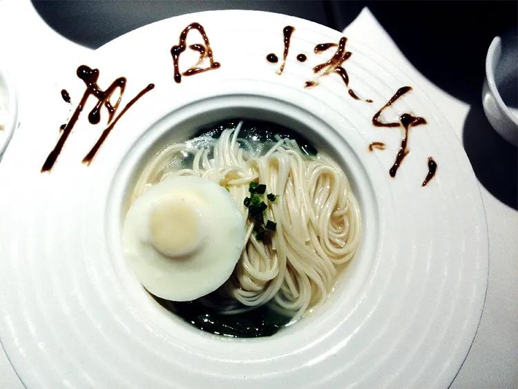 中国面条,中国面条全部合集