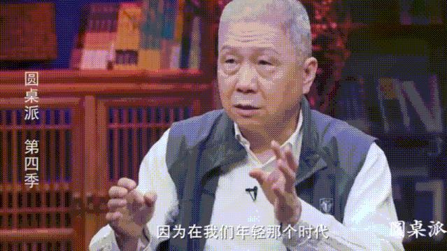 中国吃掉最多的食物,哪个产地的带鱼最好吃