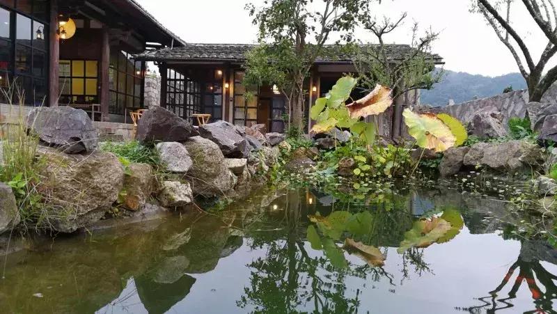 从设计师到漆艺家,他以慢对抗这世界的浮躁