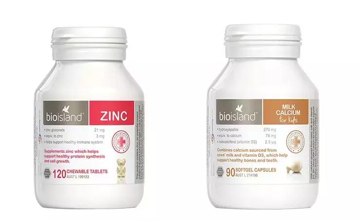 bioisland官网验真伪,你们要的procreate国风印章