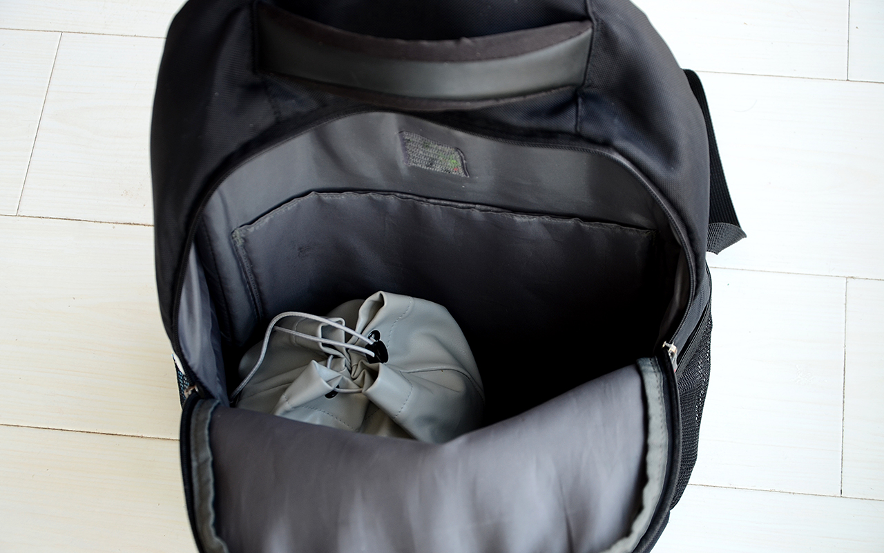 颈椎枕办公室推荐,午睡专用颈椎枕