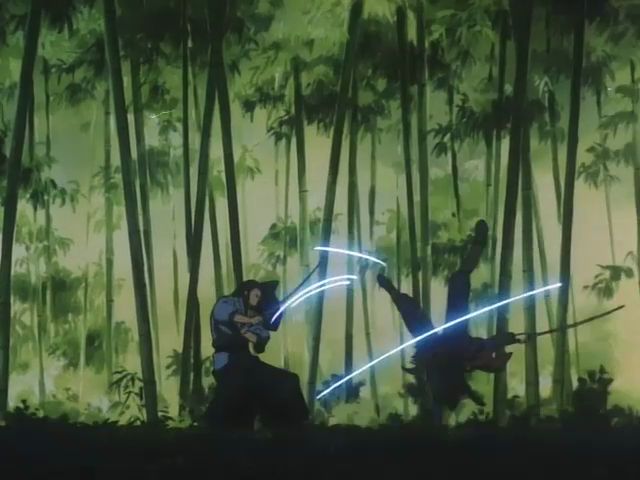 90后的动画片你看过哪一些,90后看过的动画片大全