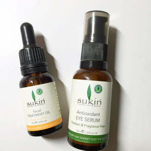 眼部抗皱眼霜排行榜,十大适合长期使用的眼霜