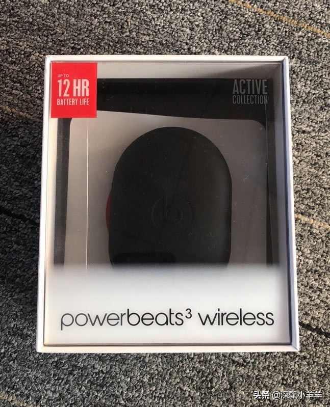 beatspowerbeats3好用吗,beatspowerbeats3有什么功能