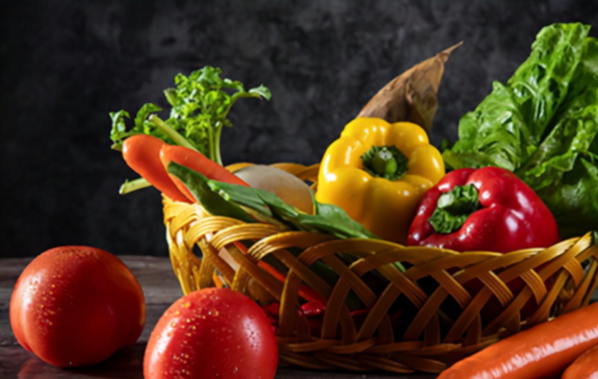 肠胃虚弱大便不成形怎么调理,肠胃虚弱怎么调理最有效