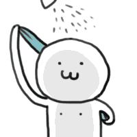 娇兰香水是香水界的扛把子吗,娇兰香水为什么最好用了