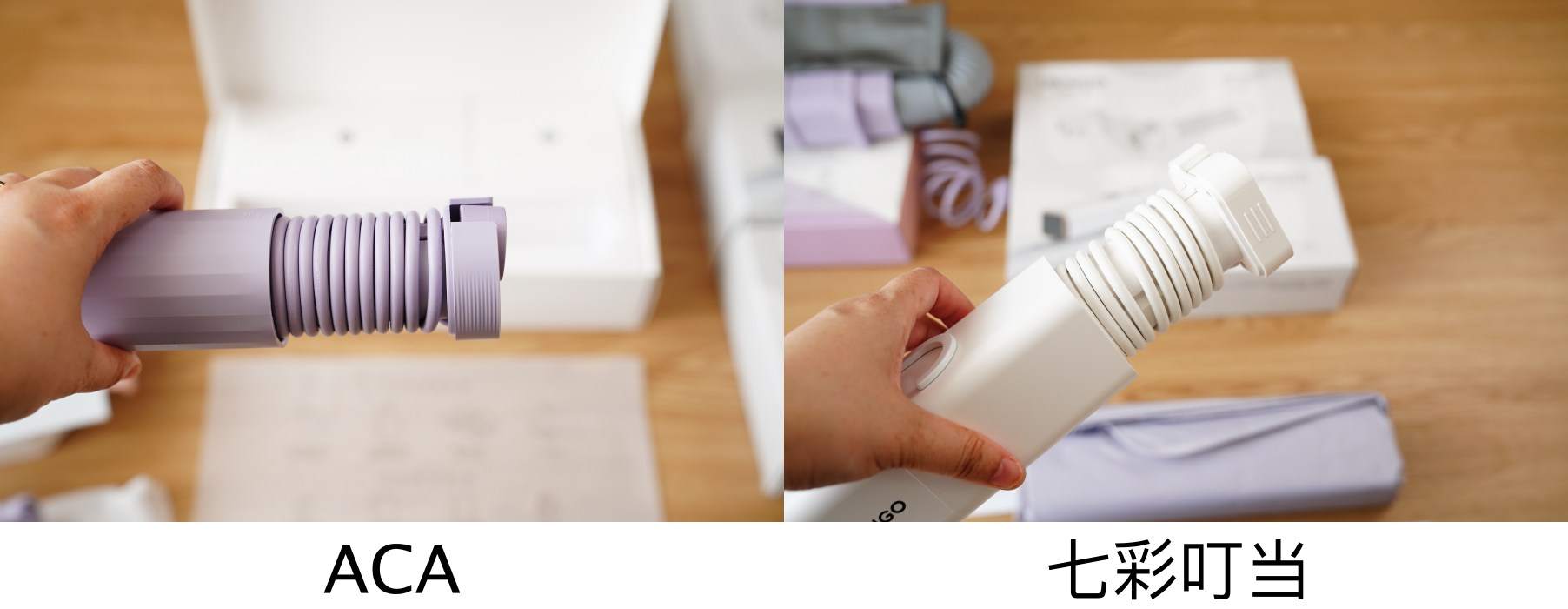 干衣机很实用,便携式干衣机到底值不值得买