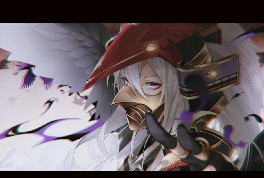 阴阳师娱乐局玩什么最快乐,阴阳师斗技娱乐赛离叶