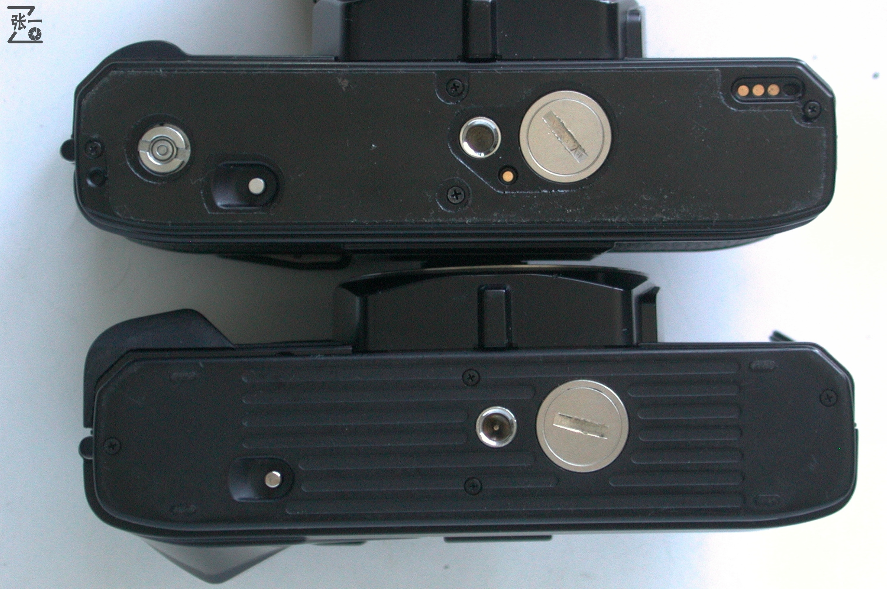 海鸥df单反相机价格,海鸥df-100相机介绍