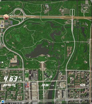 华为watchgtrunner能做动态表盘吗,小白也能轻松上手的应用多开