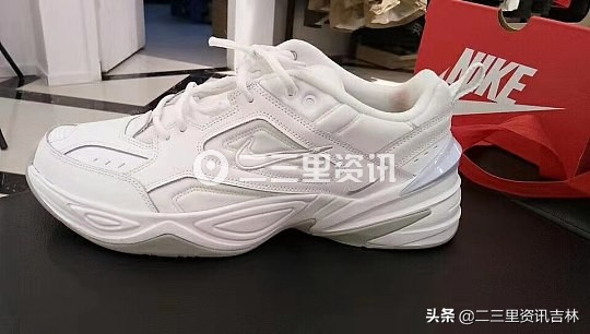 吉林市新闻今日头条,吉林省1月份新闻