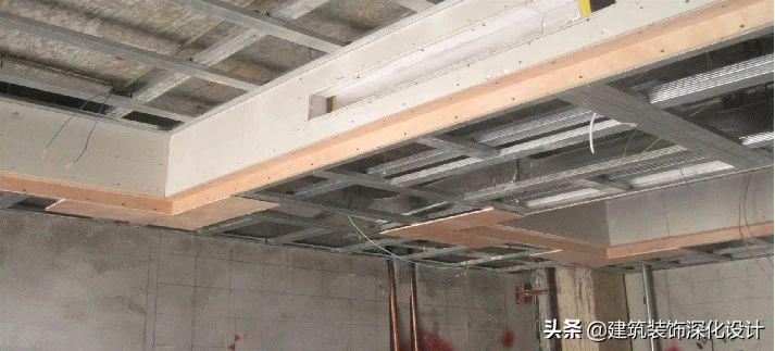 装饰工程成本管控与经营管理--经济效益最大化