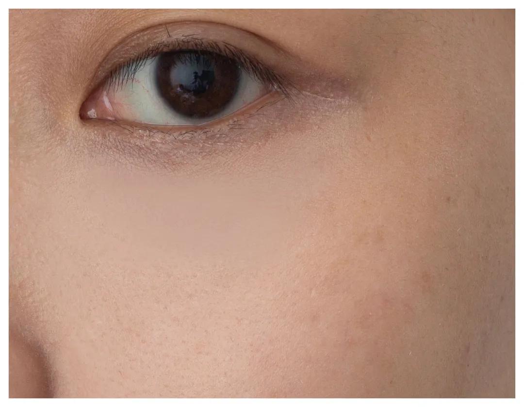 平价最好用的十大防晒,7款热门平价防晒全面测评