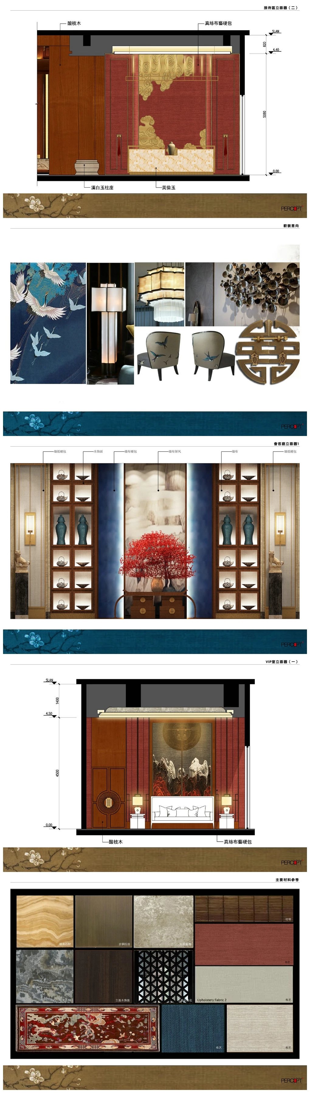 成都中德麓府样板间,成都中德麓府售楼处