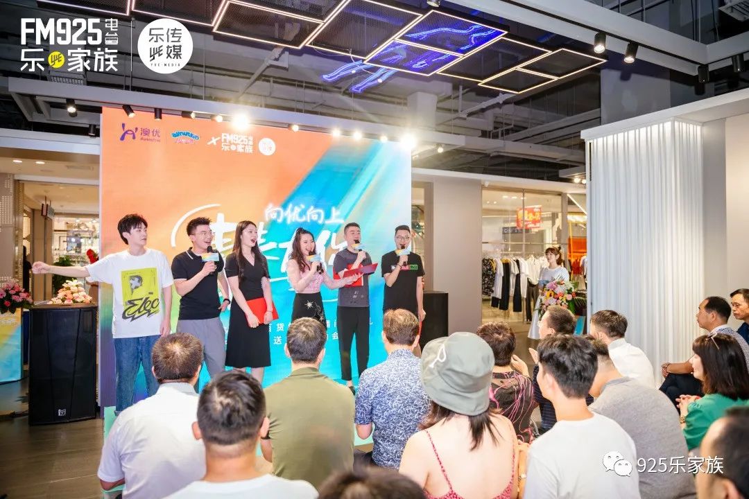 五一商圈必打卡,五一商圈新晋打卡之地