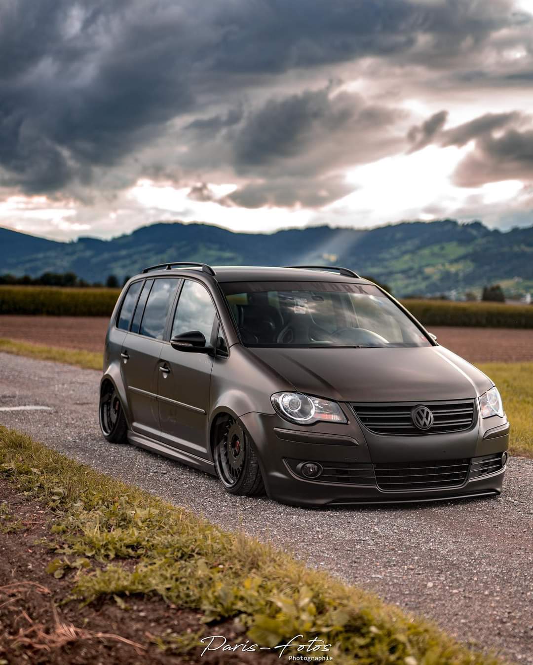 最喜欢的一代奥迪a6,大众老款途安二手车