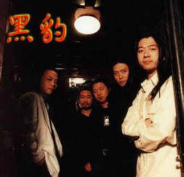 盘点8个天团各有各的故事,8个团队的故事