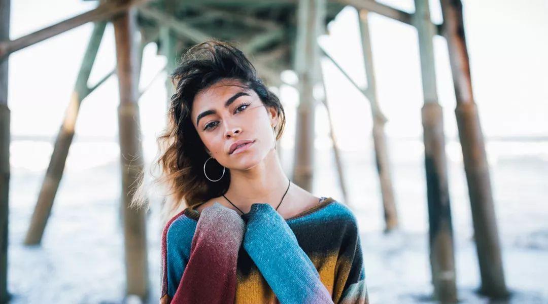 福利来了四个字图片大全,获取免费商业图片的网站