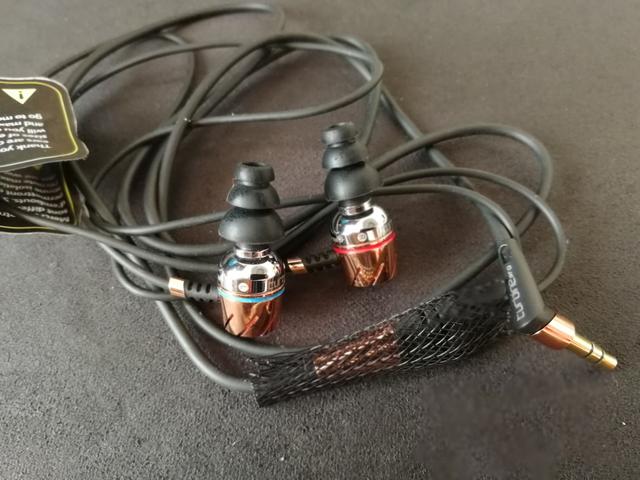 魔声monsterturbinelite涡轮,魔声铜涡轮怎么样