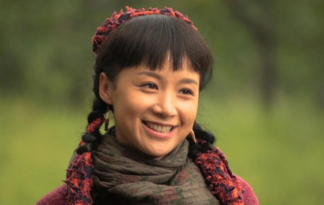 抗日战争片永不磨灭的番号40集,永不磨灭的番号为何沦为抗日神剧