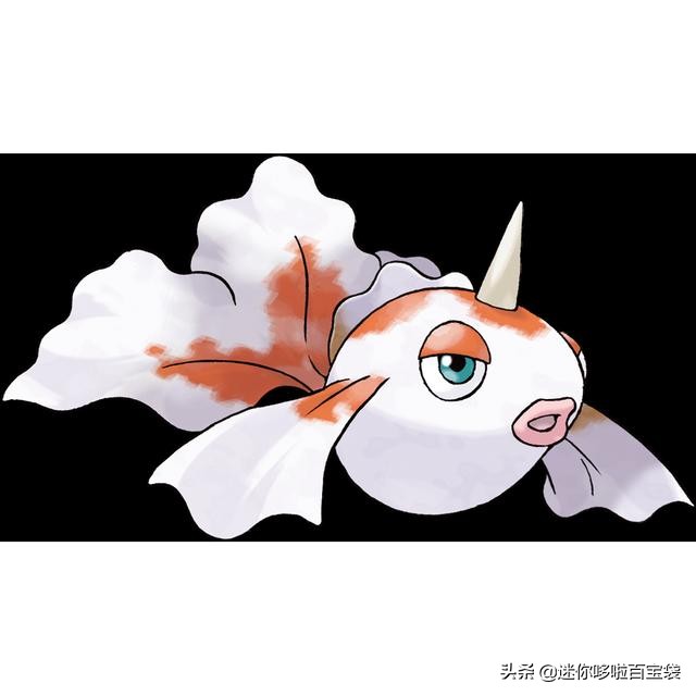 神奇宝贝神级图鉴大全,神奇宝贝图鉴草系的