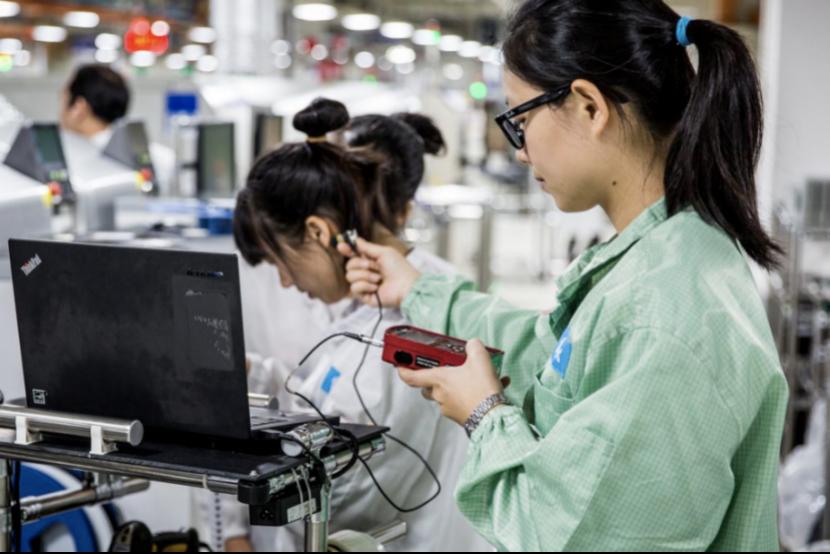 什么样的损伤会造成声音嘶哑,轻度噪声聋能判定为职业病吗