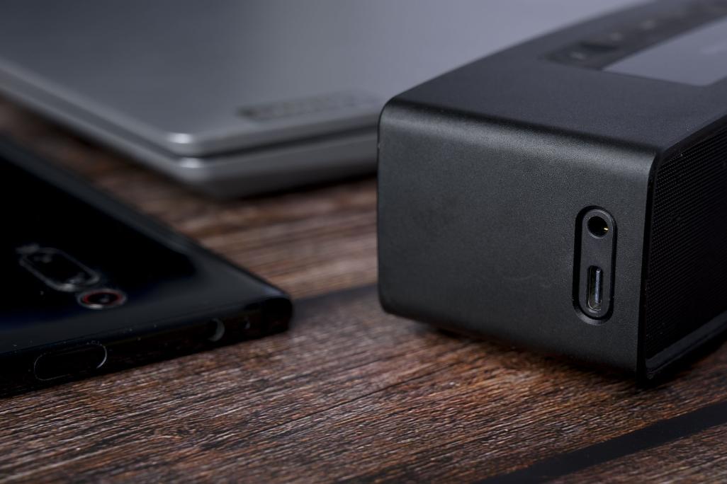 boseminiii普通版,boseminiii特别版