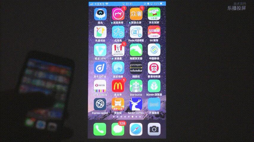 当贝投影f3对比灯泡机,当贝f3投影灯泡