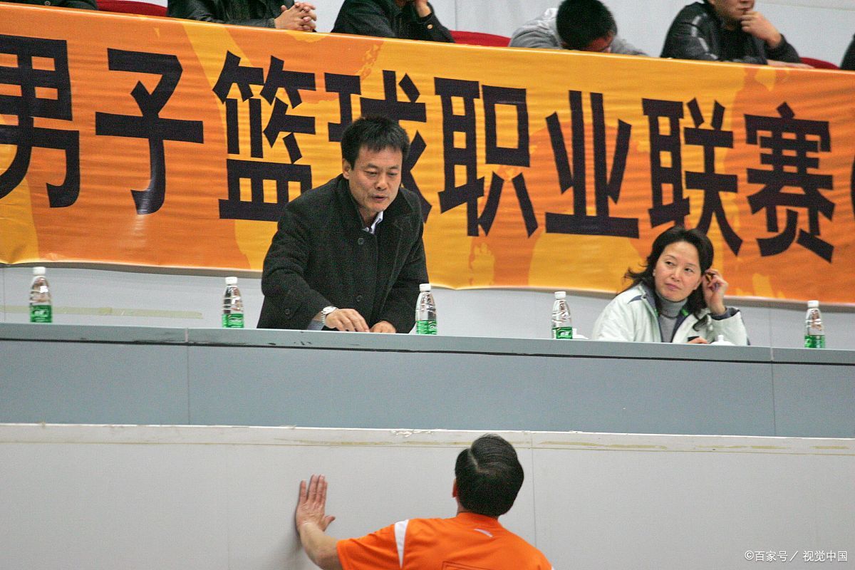 江苏篮球巅峰时期,江苏篮球现在的状况