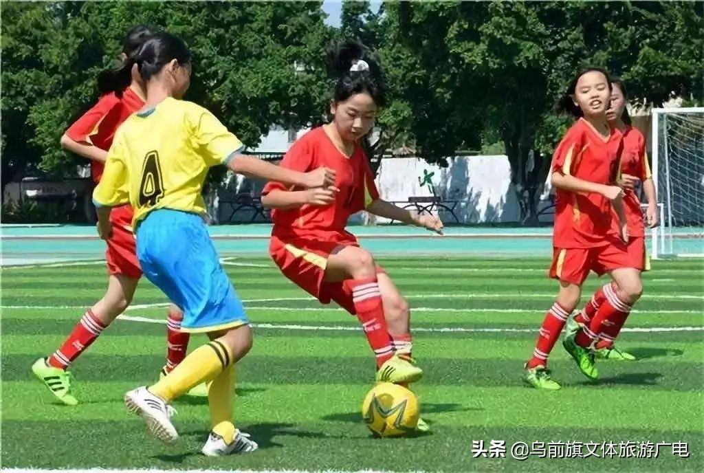 湘东体彩杯中小学生足球比赛,阿拉善左旗旗长杯小学足球比赛