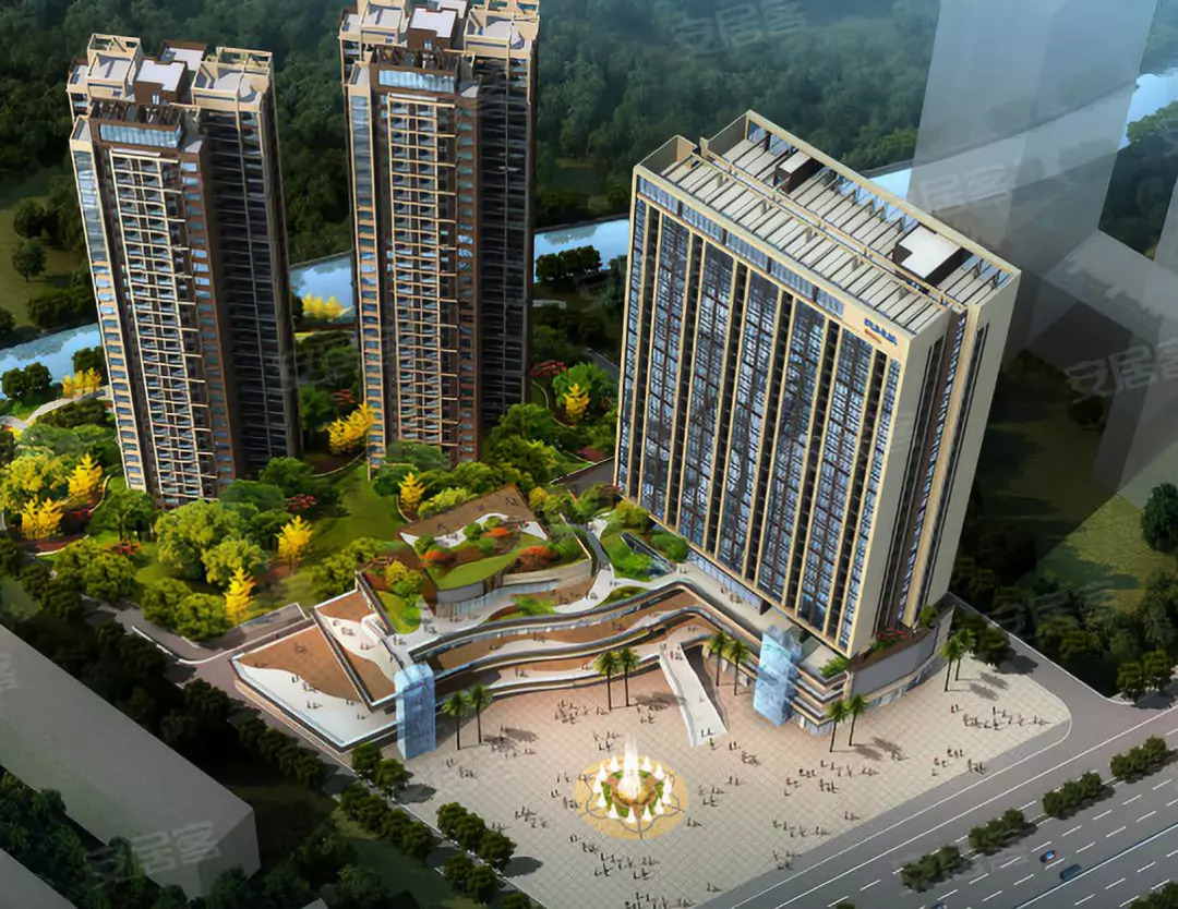 地铁18号线开通对沿线楼盘的影响,地铁5号线沿线房