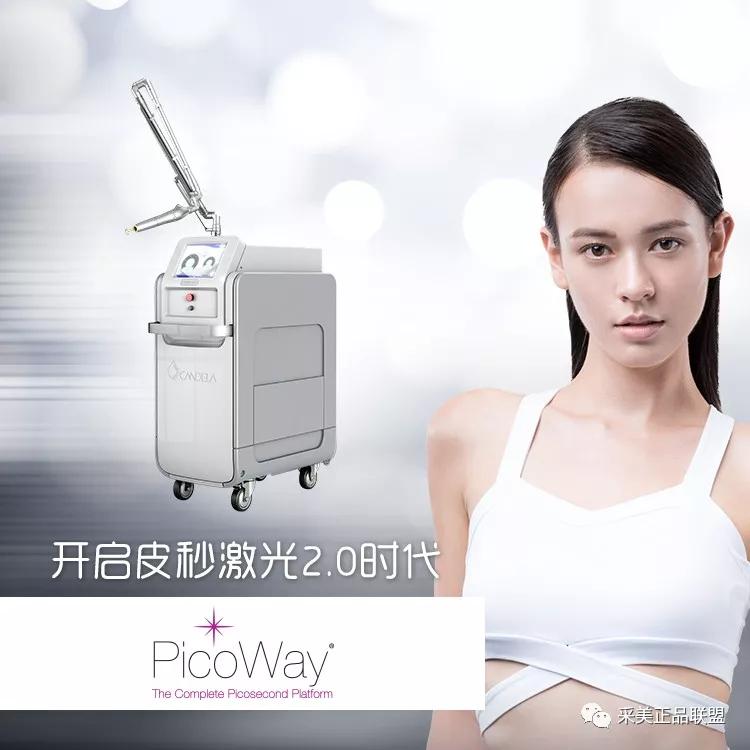 亿麦思医疗,亿麦思医疗公司