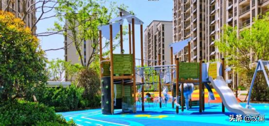 闈掑矝鑳跺窞榫欐箹,榫欐箹闈掑矝鑳跺窞