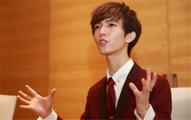 陈红陈旭陈凯歌,陈凯歌和陈红