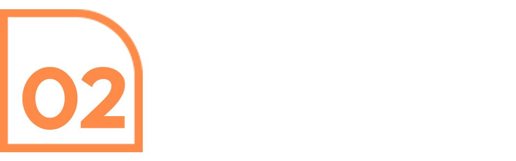 她把陌生男人发来的*体下**自拍照，做成了展览