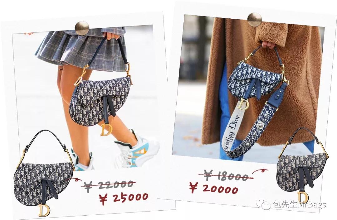 经典款保值款奢侈品包包,经典必买的奢侈品包包