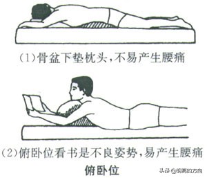 不瘦脸的运动可以瘦脸吗,瘦腿瘦腰瘦脖子动作