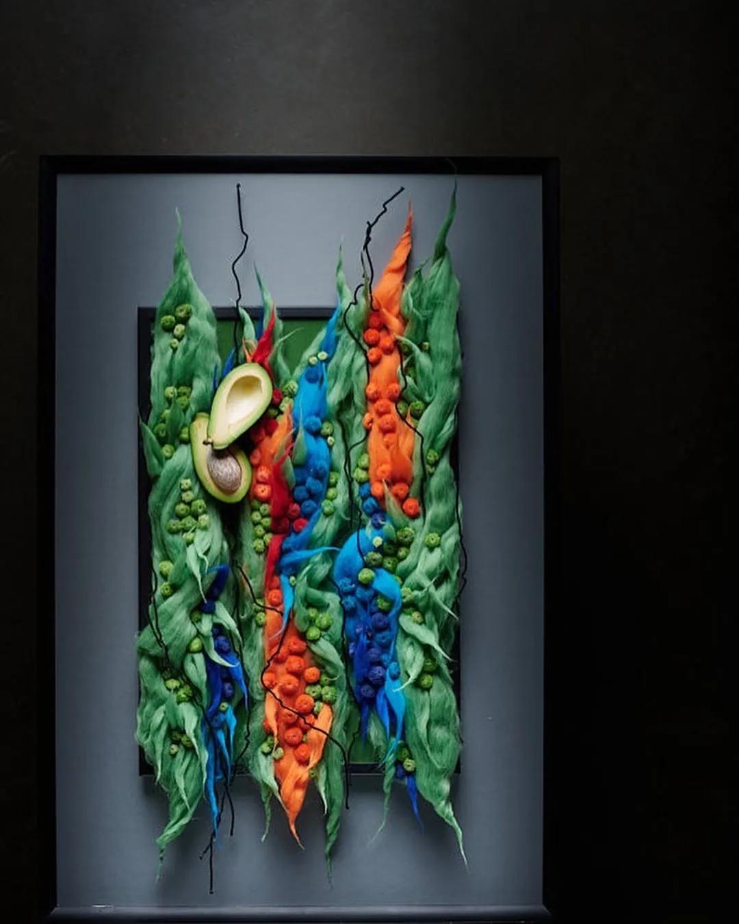 花艺师怎么赚钱,花艺师如何开店