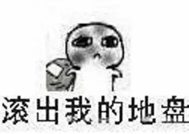 小蓝和小黄绘本,小蓝和小黄故事视频