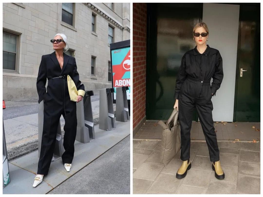 奶酷脸适合什么穿搭,奶酷蓝色系穿搭