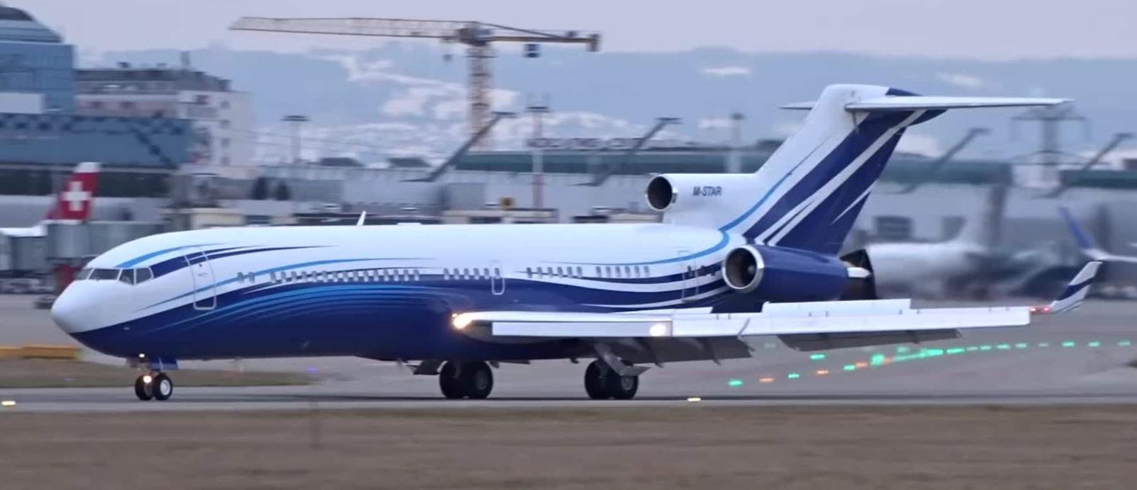 顾厂长出品,顾厂长小说