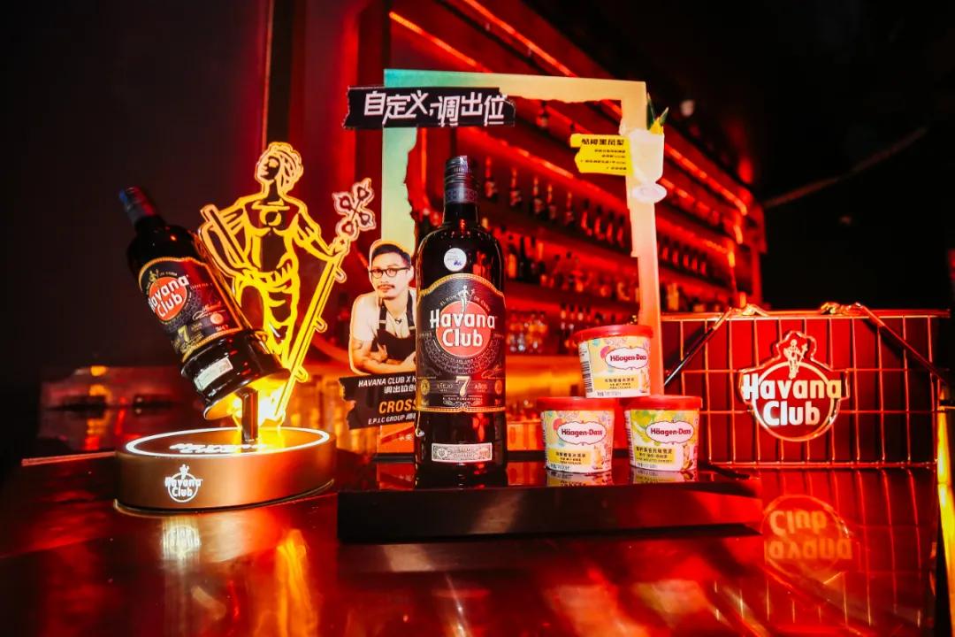 藏不住了!魔都9月,邂逅这58个宝藏惊喜