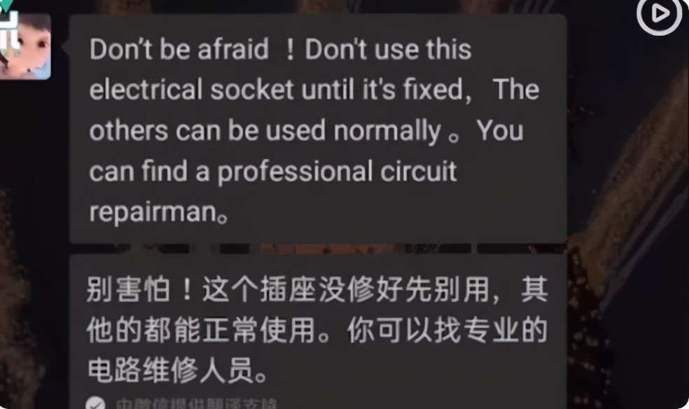 突发心梗医生打什么药,突发心梗急诊医生