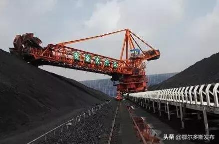 牛！原来内蒙古有这么多第一