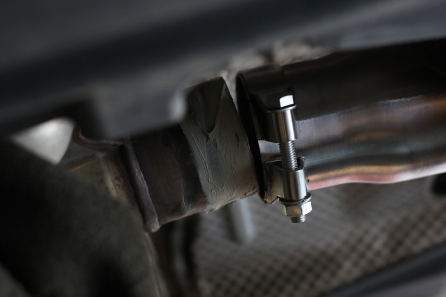 怪兽修车老车翻新天津,10年奥迪a4翻新改装最佳案例