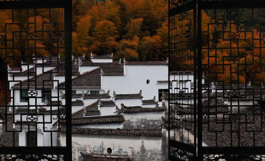 以前做的豆腐渣工程现在怎么做,怎么做好豆腐渣工程