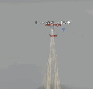 世界上最猛的机枪是什么,疯狂的机枪视频