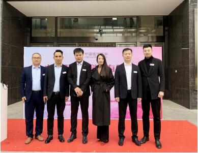 粤来豫好河南,粤来豫好