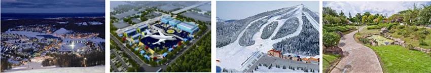 沈阳市大东区第十四个五年计划,沈阳市苏家屯未来5年发展