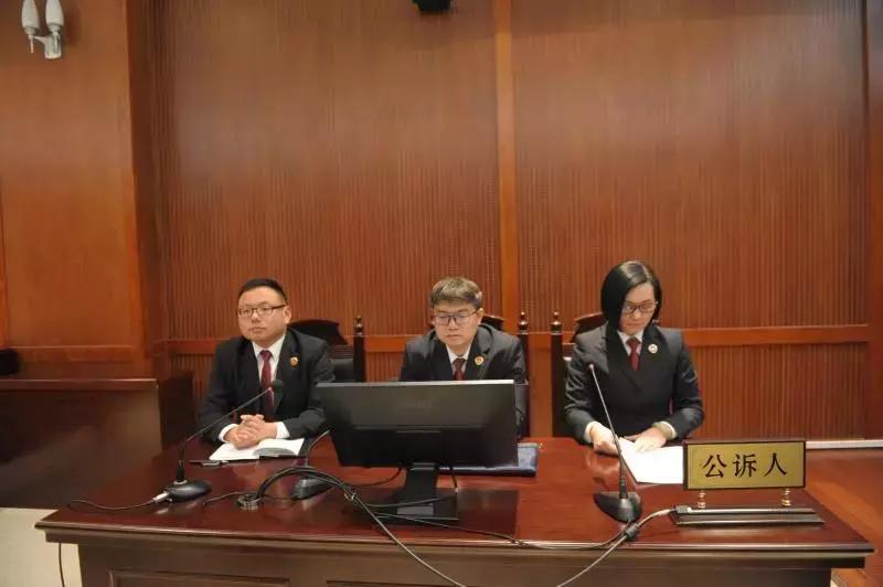 山东受贿500万判刑案例,山东受贿600万判刑案例